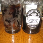 Fentimans Brewed Cola