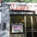 Remedy Diner