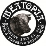 Meatopia 2011