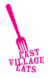 East Village Eats Tasting Tour