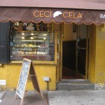 Ceci-Cela