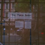 The Taco Joint