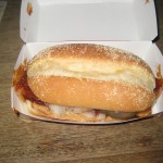 McRib